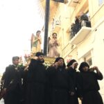 Wielkanoc na Malcie / Majka Szura