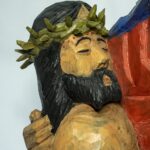 OLYMPUS DIGITAL CAMERA / Mariusz Lezniak