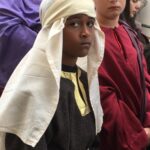 Wielkanoc na Malcie / Majka Szura