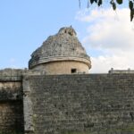 Muzyczne podróże. Jukatan / Małgorzata Anna Jóźwiak i Marek Jóźwiak