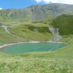 Tuszetia. Gruzja / Jacek Śniadecki