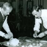 Archiwalne zdjęcie z Wojewódzkiego Domu Kultury / Wojewódzki Dom Kultury w Kielcach/Facebook