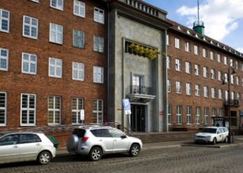 Radio Gdańsk
