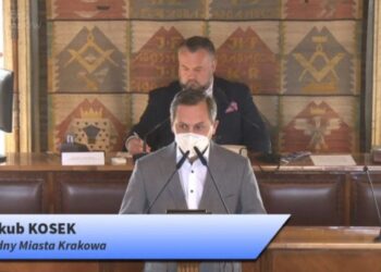 krakow.pl