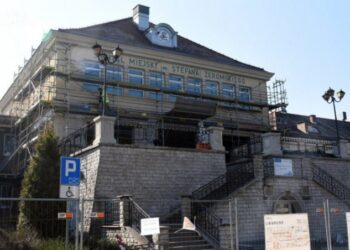 Radio Kraków