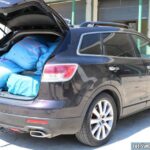 20.04.2020. Opatowiec. Zarekwirowana kontrabanda / Świętokrzyska Policja