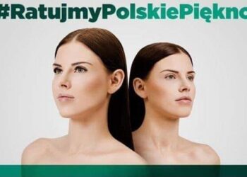 #PięknodlaBohaterek - Kielce i okolice - fryzjerzy, kosmetyczki!” / #PięknodlaBohaterek - Kielce i okolice - fryzjerzy, kosmetyczki!”/Facebook