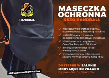 KSZO Handball/facebook