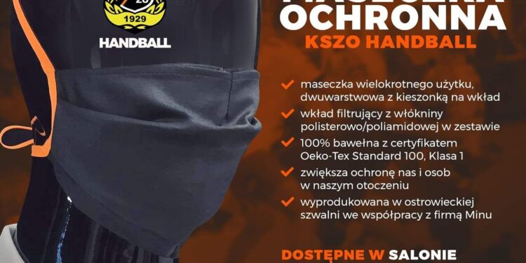 KSZO Handball/facebook