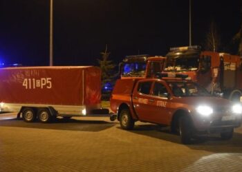 KWPSP Gdańsk