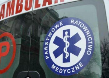 Radio Lublin