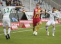 Siergiej Pilipczuk znów w Koronie Kielce