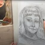 YouTube / GOK Samborzec