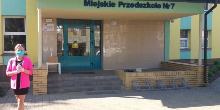 Radio Lublin