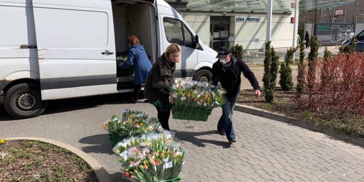 Białostockie Centrum Onkologii