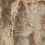 Muzyczne podróże. Jukatan / Małgorzata Anna Jóźwiak i Marek Jóźwiak