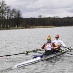 COS Wałcz / COS Wałcz