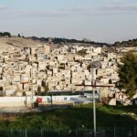 Muzyczne podróże. Ziemia Święta. Jerozolima / Kamil Król