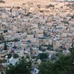 Muzyczne podróże. Ziemia Święta. Jerozolima / Kamil Król