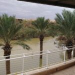 Muzyczne podróże. Ziemia Święta. Jordan / Kamil Król