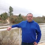 Muzyczne podróże. Ziemia Święta. Jordan / Kamil Król