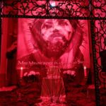 10.04.2020 Jędrzejów. Grób Pański w klasztorze cystersów / Ewa Pociejowska-Gawęda / Radio Kielce