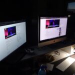 17.04.2020. Jędrzejów. Koncert „Przedstawienie niech trwa” / Centrum Kultury w Jędrzejowie