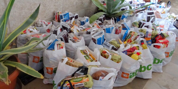 Symbolika Świąt Wielkanocnych - Wielka Sobota