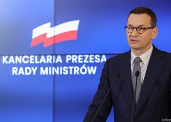 KPRM