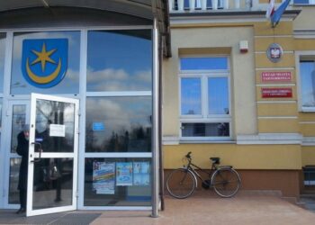 Radio Rzeszów
