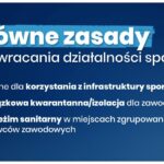 Drugi etap znoszenia ograniczeń związanych z COVID-19 / KPRM