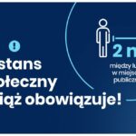 Drugi etap znoszenia ograniczeń związanych z COVID-19 / KPRM