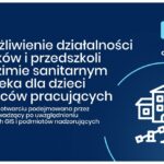 Drugi etap znoszenia ograniczeń związanych z COVID-19 / KPRM