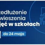 Drugi etap znoszenia ograniczeń związanych z COVID-19 / KPRM