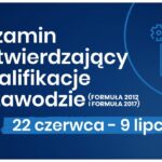 Drugi etap znoszenia ograniczeń związanych z COVID-19 / KPRM