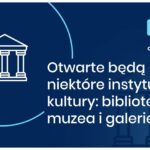 Drugi etap znoszenia ograniczeń związanych z COVID-19 / KPRM