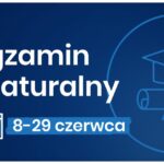 Drugi etap znoszenia ograniczeń związanych z COVID-19 / KPRM