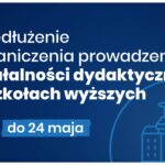 Drugi etap znoszenia ograniczeń związanych z COVID-19 / KPRM