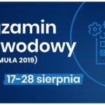 Drugi etap znoszenia ograniczeń związanych z COVID-19 / KPRM