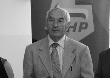 swietokrzyska.ohp.pl