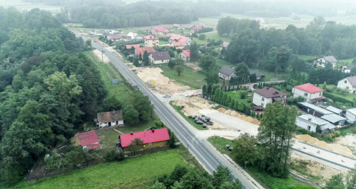 RADIO RZESZÓW. GDDKiA poszukuje wykonawców remontu podkarpackich mostów - Radio Kielce GDDKiA