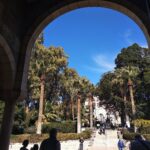 Muzyczne podróże. Ziemia Święta. Góra Błogosławieństw / ks. Mariusz Rozin