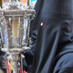 Wielkanoc w Maladze (Hiszpania) / Grażyna Woźniczka