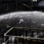 20.04.2020 Sitkówka-Nowiny. Składowisko niebezpiecznych odpadów / Jarosław Kubalski / Radio Kielce