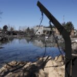 20.04.2020 Sitkówka-Nowiny. Składowisko niebezpiecznych odpadów / Jarosław Kubalski / Radio Kielce