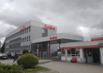 Kacper Witt/Radio Poznań