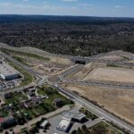 Skarżysko-Kamienna.Nowy odcinek S7 / Jarosław Kubalski / Radio Kielce