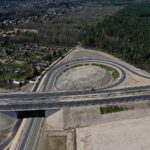 Skarżysko-Kamienna.Nowy odcinek S7 / Jarosław Kubalski / Radio Kielce