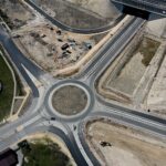 Skarżysko-Kamienna.Nowy odcinek S7 / Jarosław Kubalski / Radio Kielce