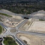 Skarżysko-Kamienna.Nowy odcinek S7 / Jarosław Kubalski / Radio Kielce